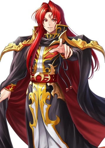 Julius