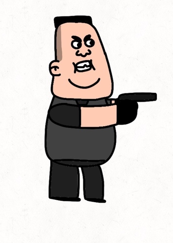 Julius