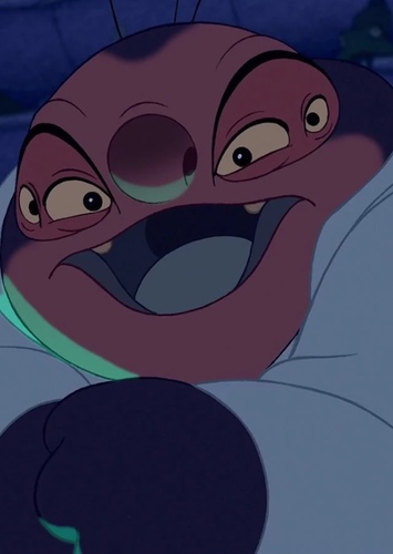 Jumba Jookiba