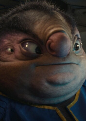 Jumba Jookiba