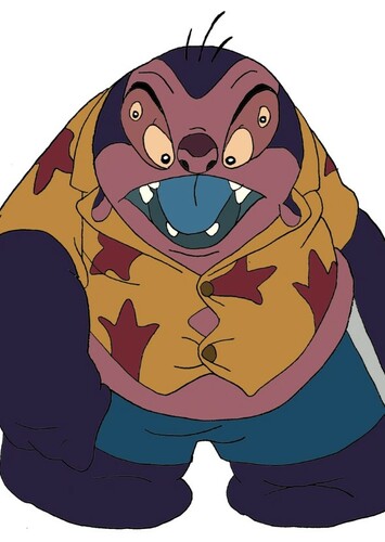 Jumbaa Jookiba