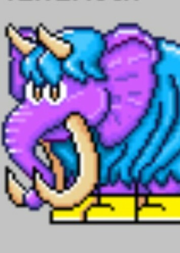 Jumbo