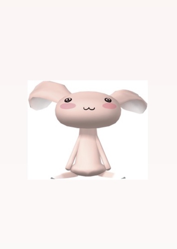 Jun