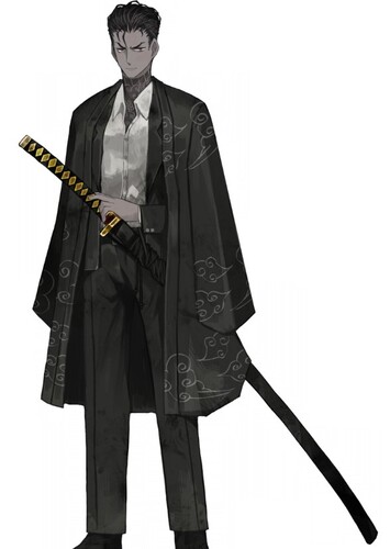 Jun