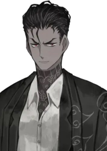 Jun