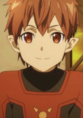 Jun