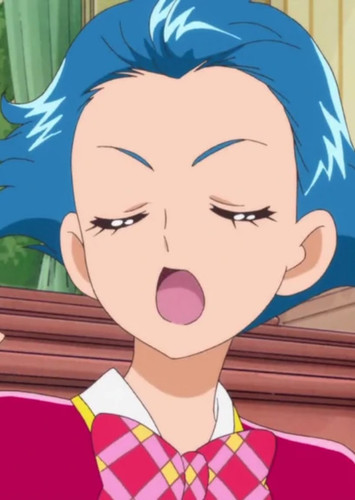 Jun