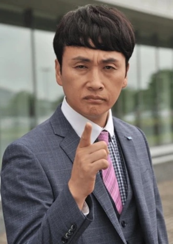 Jun Fukuzoe