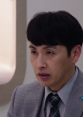 Jun Fukuzoe