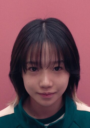 Jun-hee