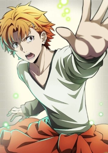 Jun'ichiro Tanizaki