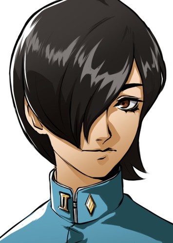Jun Kurosu