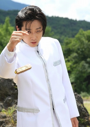 Jun Kazu