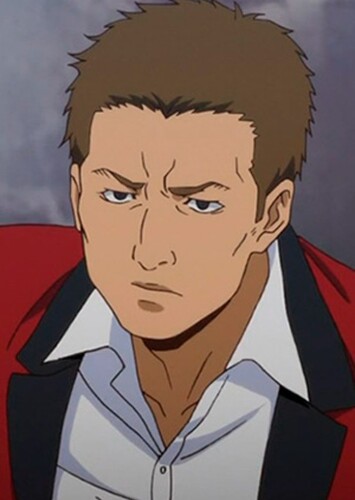 Jun Kiwatari