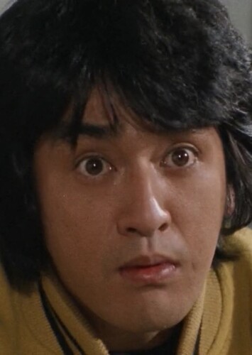 Jun Kiyama