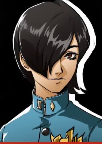 Jun Kurosu