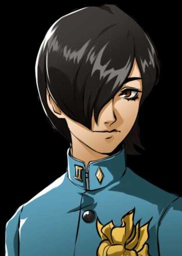 Jun Kurosu