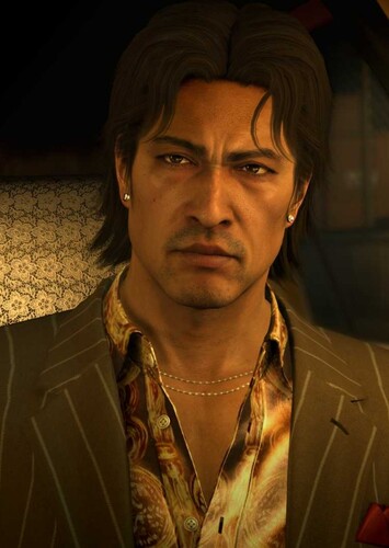 Jun Oda