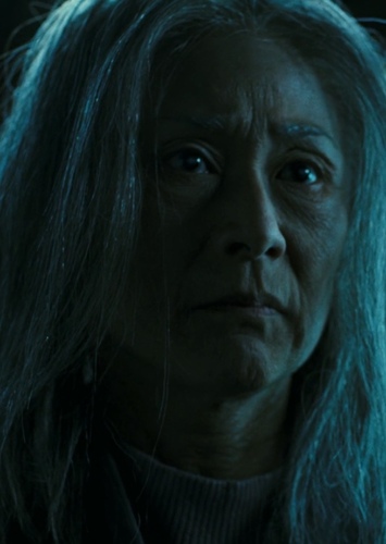 Jun Okamura