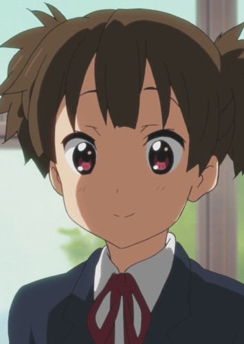 Jun Suzuki
