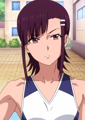 Jun Uehara