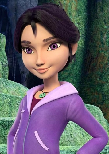 Jun Wong