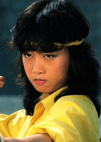 Jun Yabuki