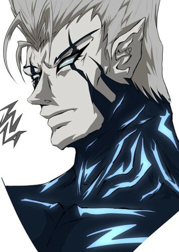 Juna