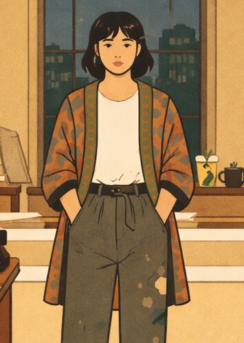 JUNE