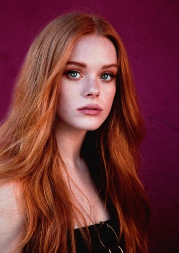 June Iparis