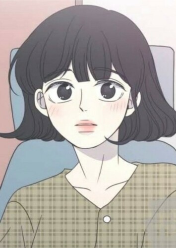 Jung Bareum