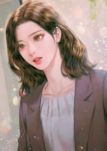 Jung Oh Lee