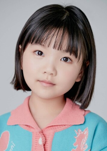 Jung Seo-yeon