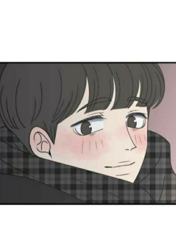 Junhyeok