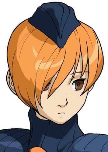 Juni
