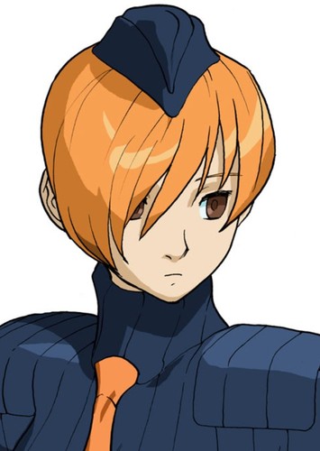 Juni