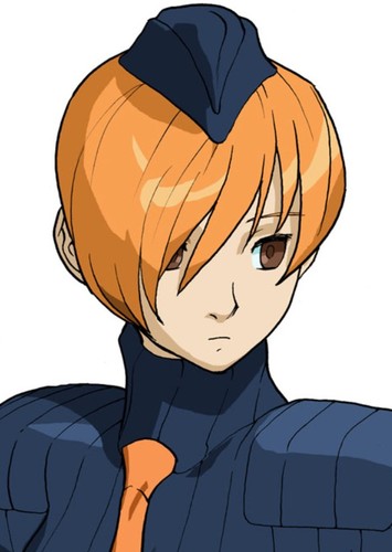 Juni