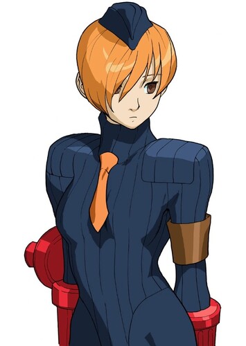 Juni