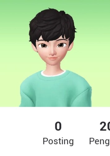 Junichi Aikawa