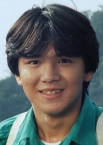 Junichi Aikawa