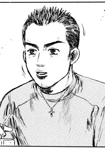 Sakamoto