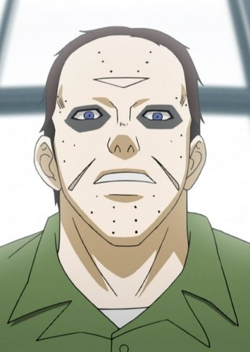 Junichi Son