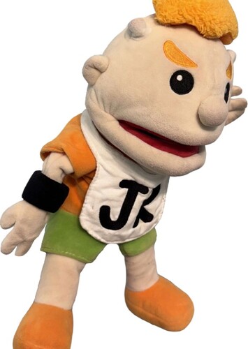 Junior