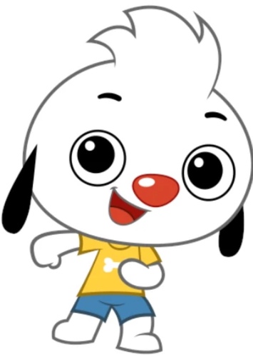 Junior Barker