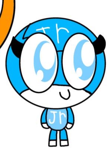 Junior
