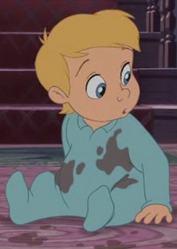 Junior