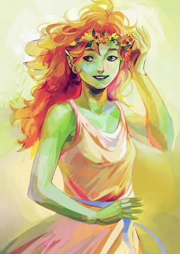 Juniper