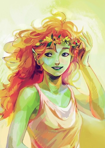 Juniper