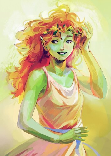Juniper