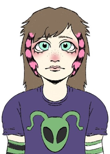 Juniper Katzmann